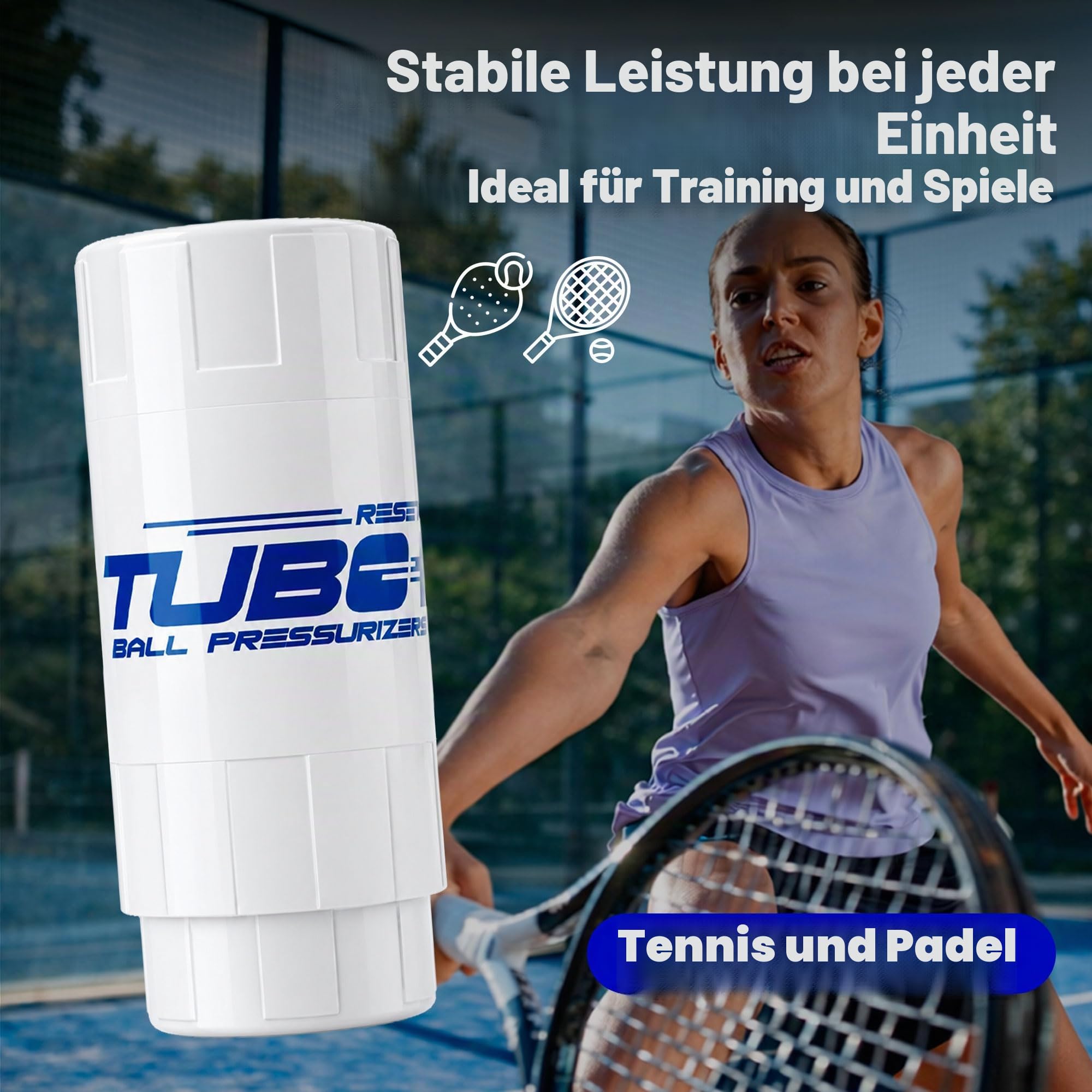 TUBOPLUS TUBOX3_Parent