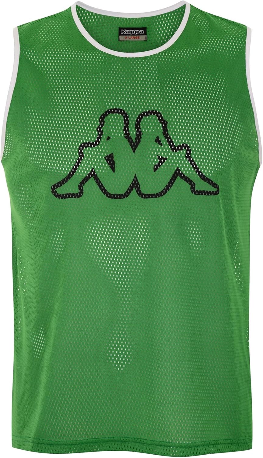 Kappa Women's NIPOLA X5