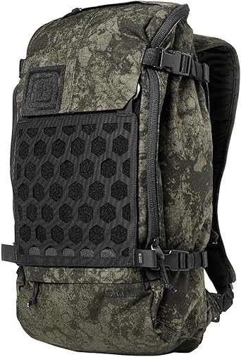 Amazon.co.jp: 5.11 GEO7® AMP24。 : パソコン・周辺機器