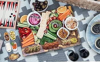 mountain research カッティングボード MOUNTAIN RESEARCH 