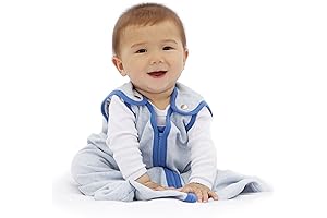 Baby Deedee Sleep Nest Lite: The Ultimate Sleep Companion for Your Little One