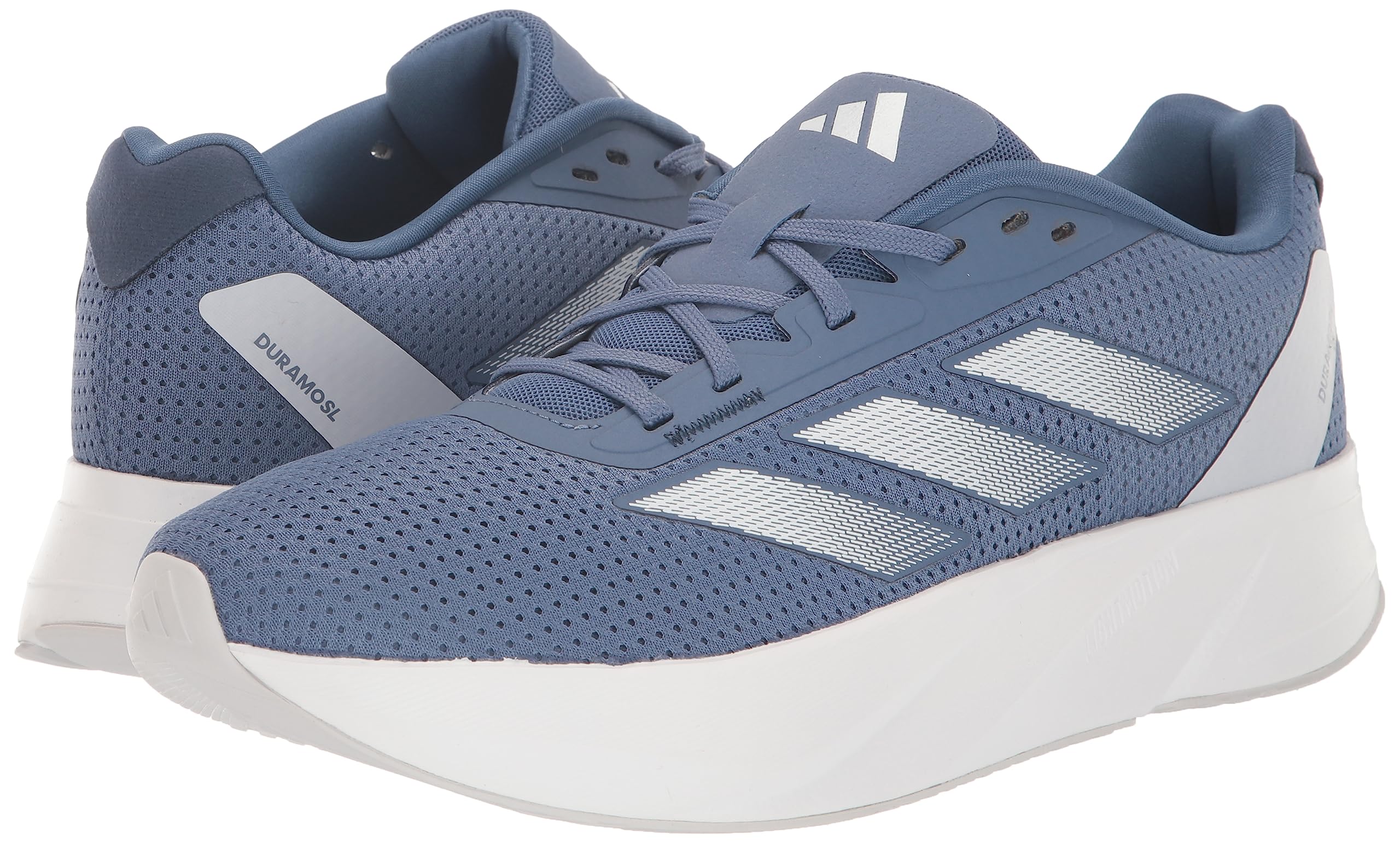 adidas gazelle silver green womens Shop Adidas Bad Bunny Last Campus Shoes