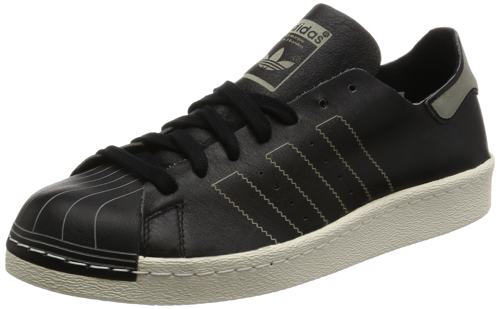 adidas gazelle silver green womens Buy Adidas Originals Superstar 80s Decon Mens Trainers Sneakers (uk 12 us  12.5 eu 47 1/3, white white brown CQ2210) CQ2210 - Free UK Delivery