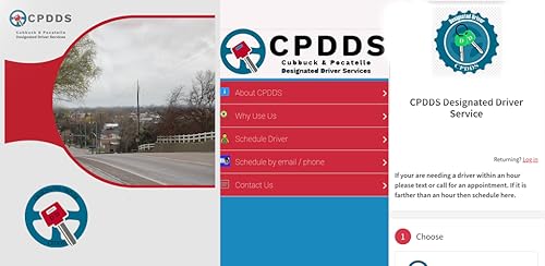 CPDDS