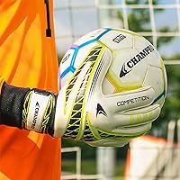 Vista 3 de Champro Guante de portero de competencia