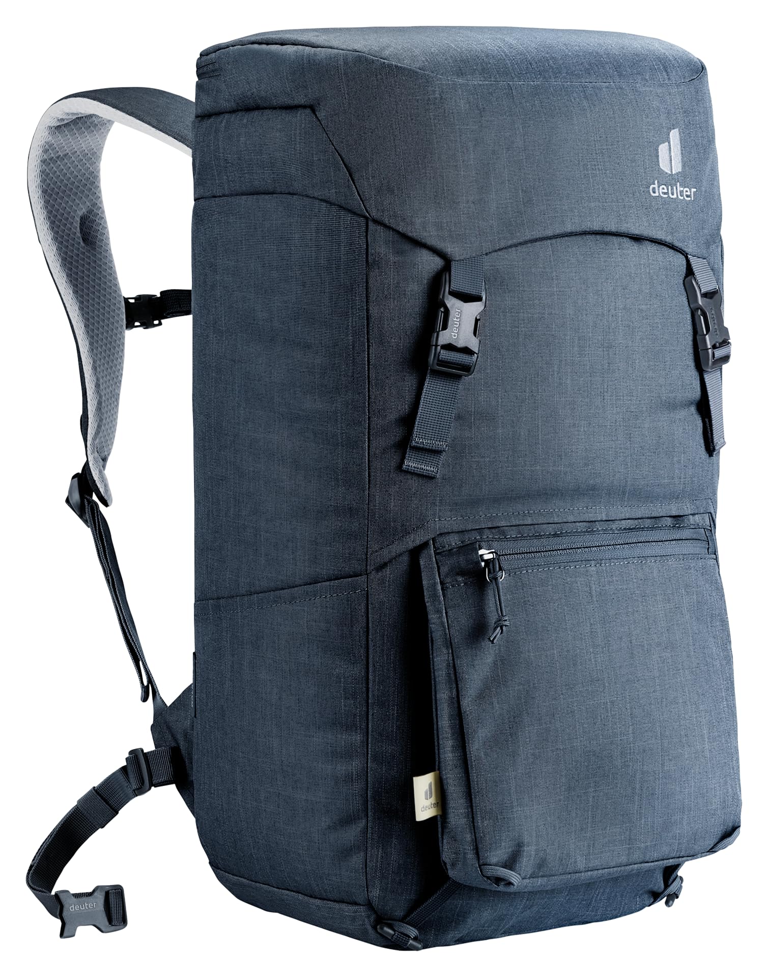 deuter Plecak Walker 24 z kieszenią na laptopa