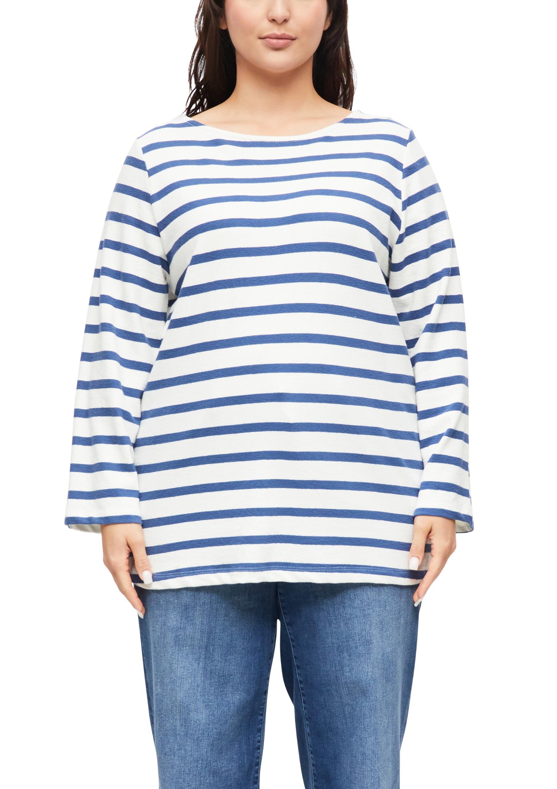 Sweatshirts & Kapuzenpullover für Damen