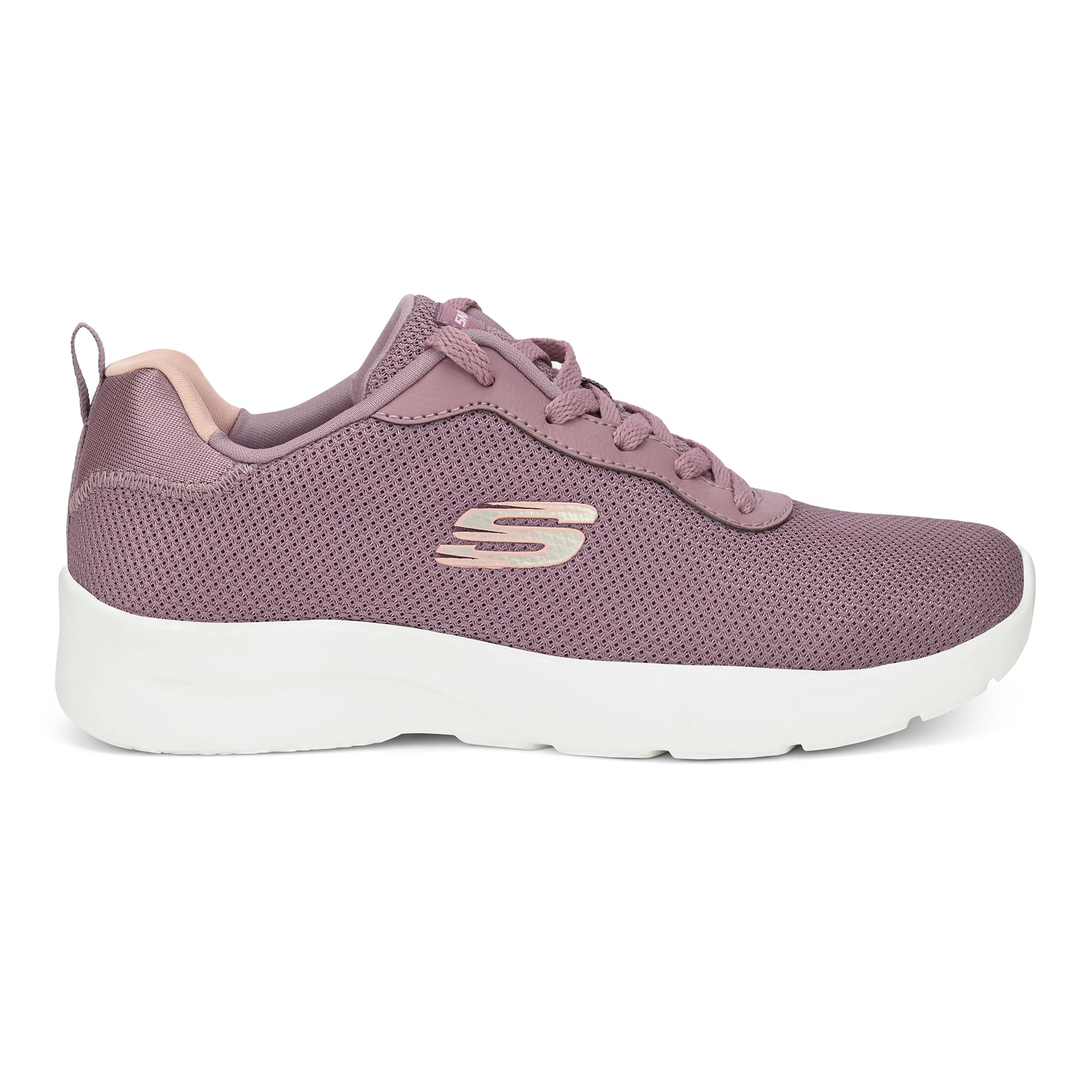 skechers Womens Dynamight 2.0 Slip on Sneaker-picture-48