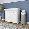 Product Photo 9