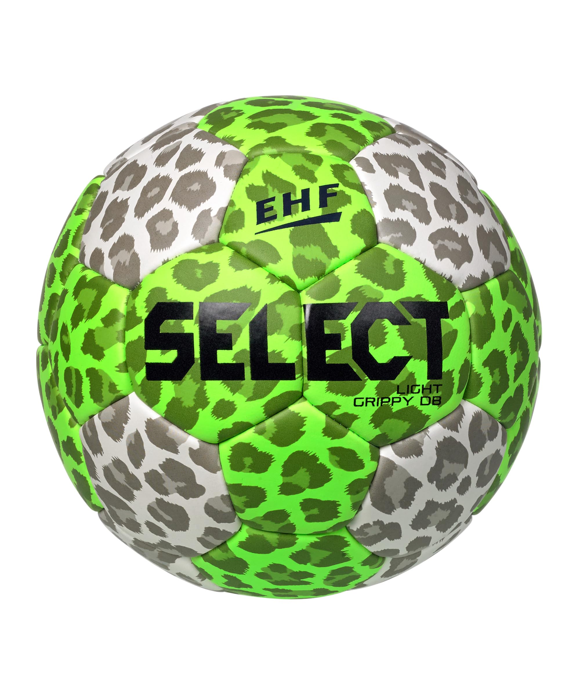 SELECT Light Db V22 Balonmano Niños