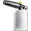 Kärcher - FJ6 Foam Cannon Spray Nozzle - For Kärcher Electric Power Pressure Washers K1-K5