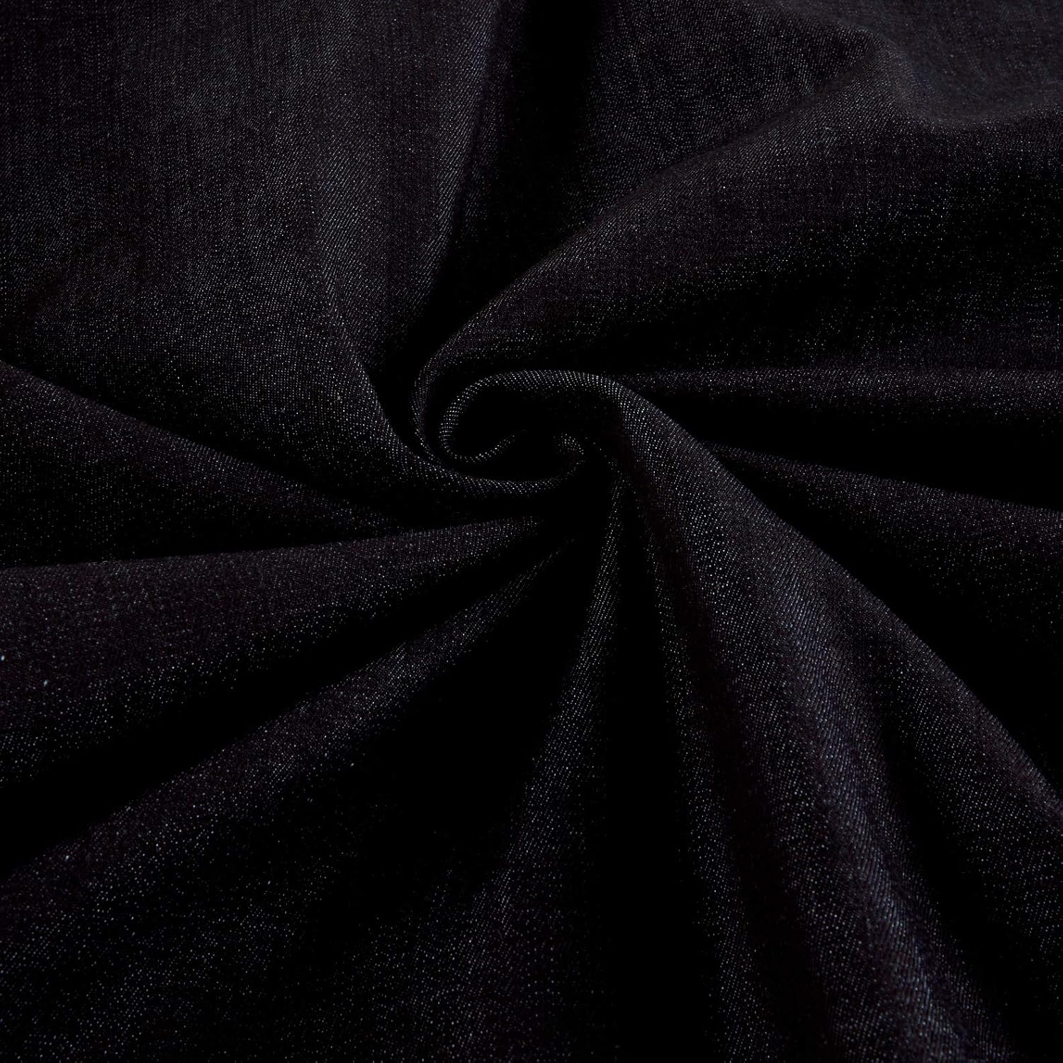 Kaufman Super Stretch Denim 8.6 oz 