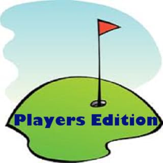Pro Golf Game: Players Edition