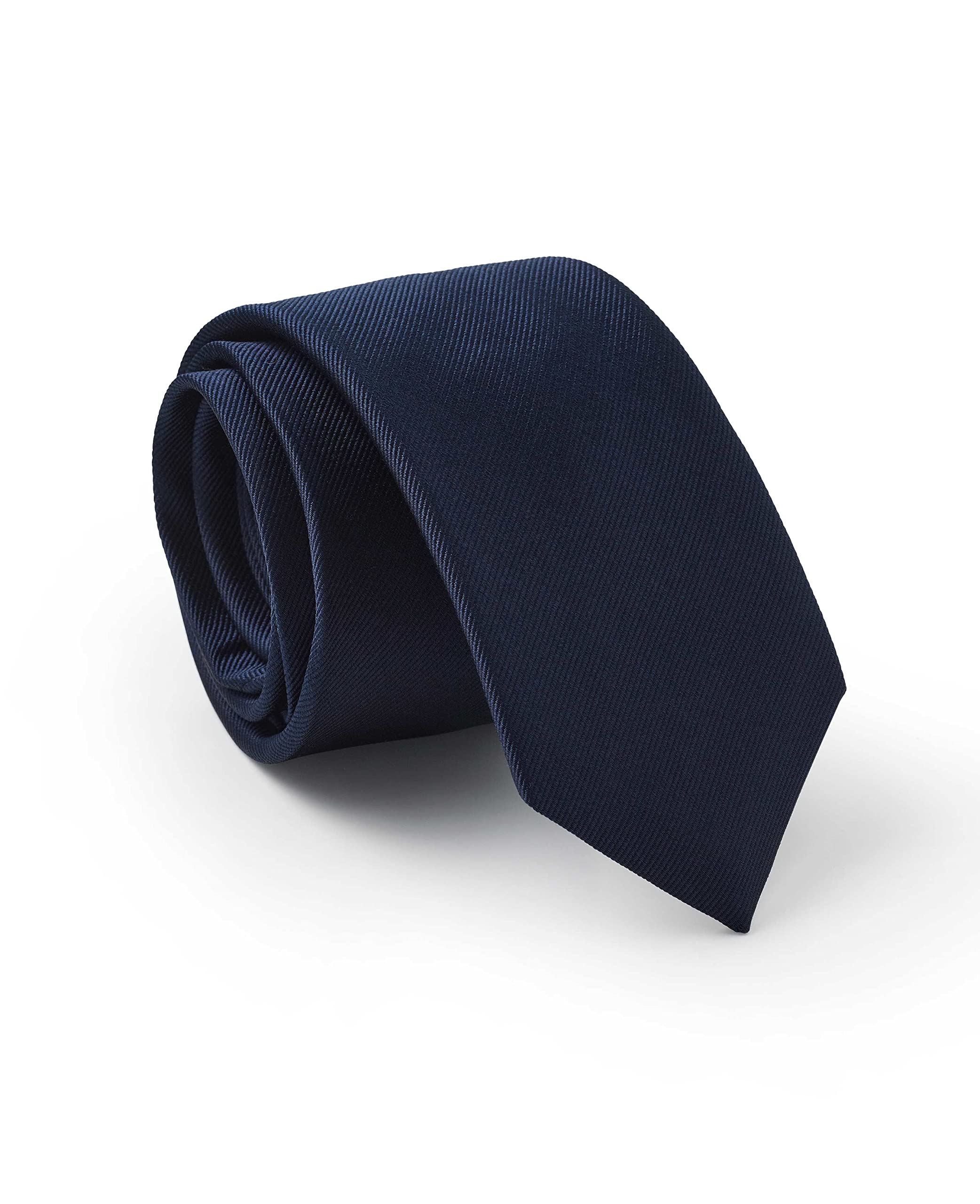 Savile Row Company