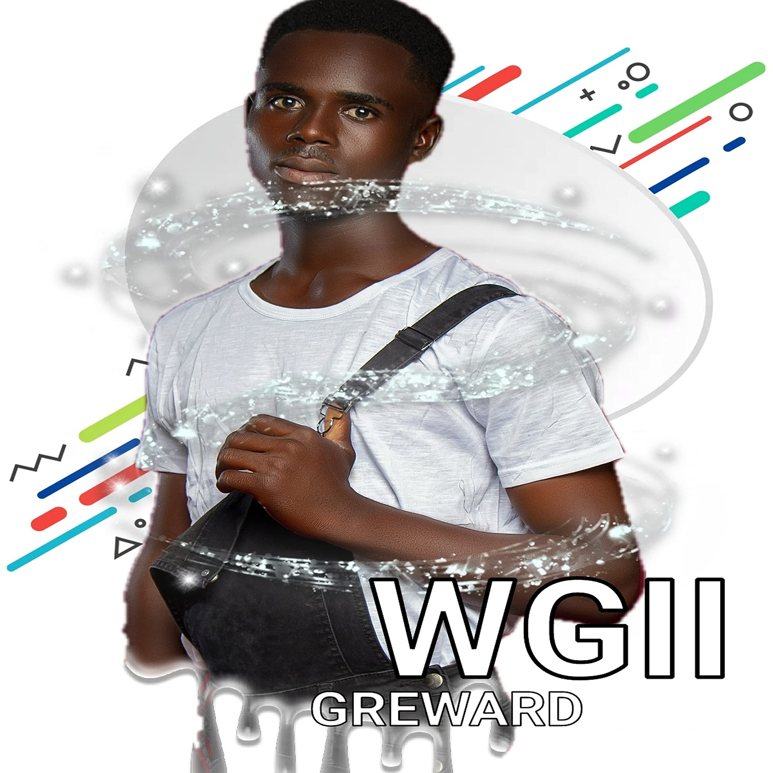 Wgii