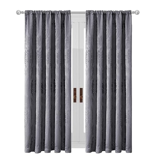 Living Room Curtains 90x90 Amazon Co Uk
