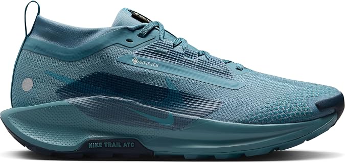 NIKE Men's Pegasus Trail 5 Gore-tex Wasserdichter Traillaufschuh Für HerrenTrail Running Shoe