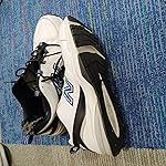 Review Image by David Moretti David Moretti