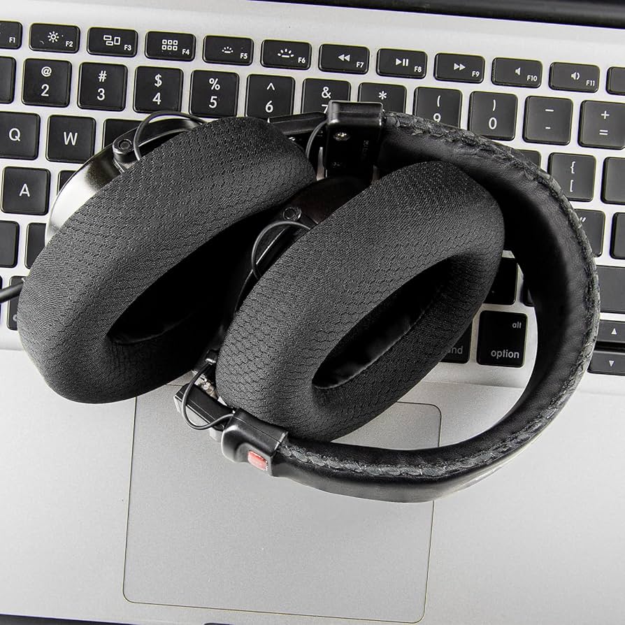 スペアザ マット Amazon.com: SOULWIT Earpads Replacement for Sony MDR-ZX750