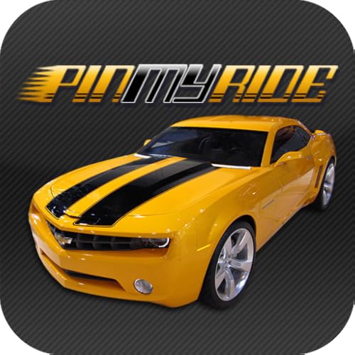 PINMYRIDE