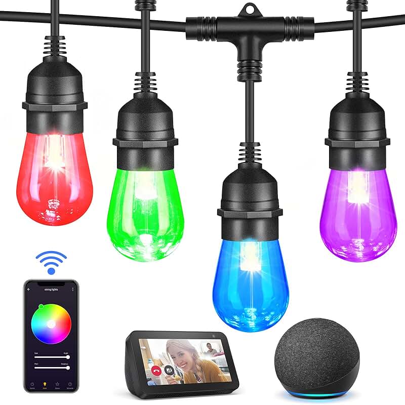 Smart led string lights. Smart string lights. Smart string lights. Smart string lights. Smart light string lights.