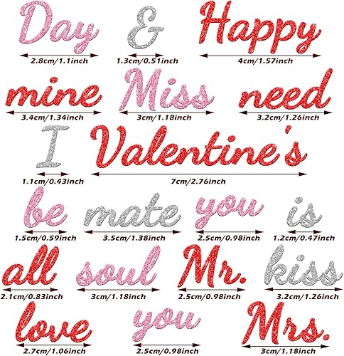 Miniatura 10 de 19 troqueles de corte de metal de Navidad, palabras navideñas, troqueles de corte de metal, plantillas de acero al carbono para manualidades,