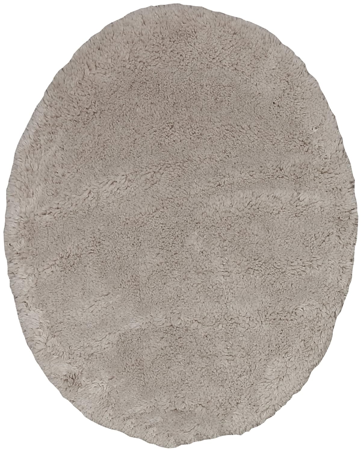 Buy American Rug by Mohawk Spa Retreat Elongated Toilet Lid Rug Cover