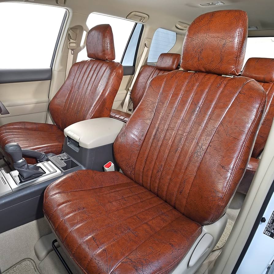 Graceページです。 Amazon | Grace（グレイス）ANTIQUE（アンティーク