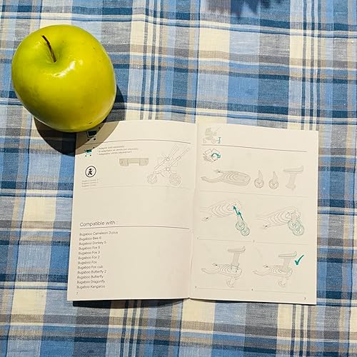 Review Image by Amazon Customer