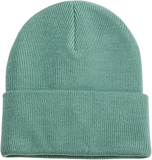 s.Oliver Jungen Mütze