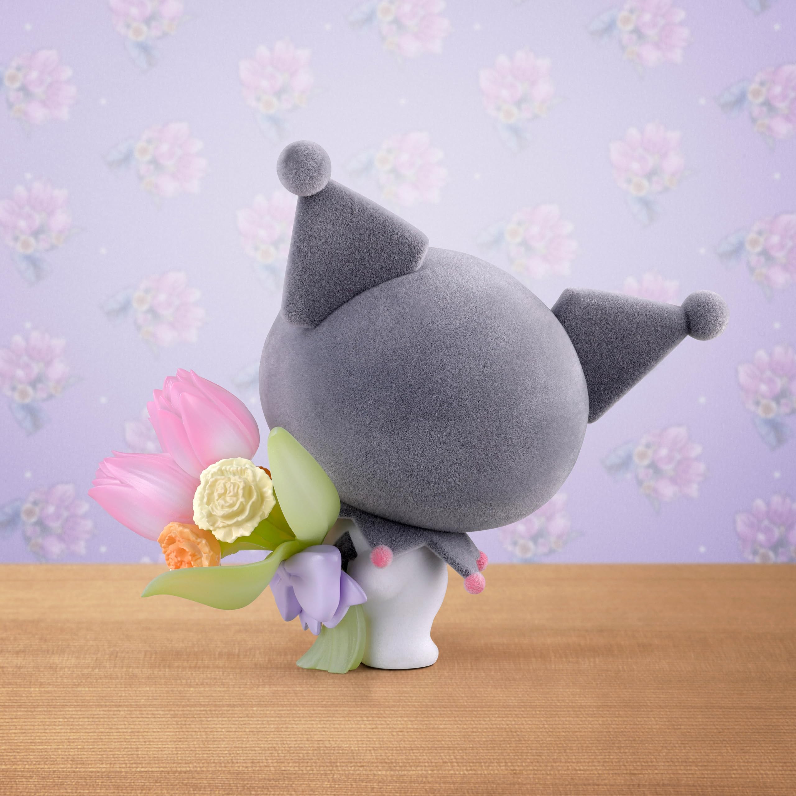 Amazon.co.jp: Rowtashii Noise(ロウタシーノイズ) mofamofy サンリオ