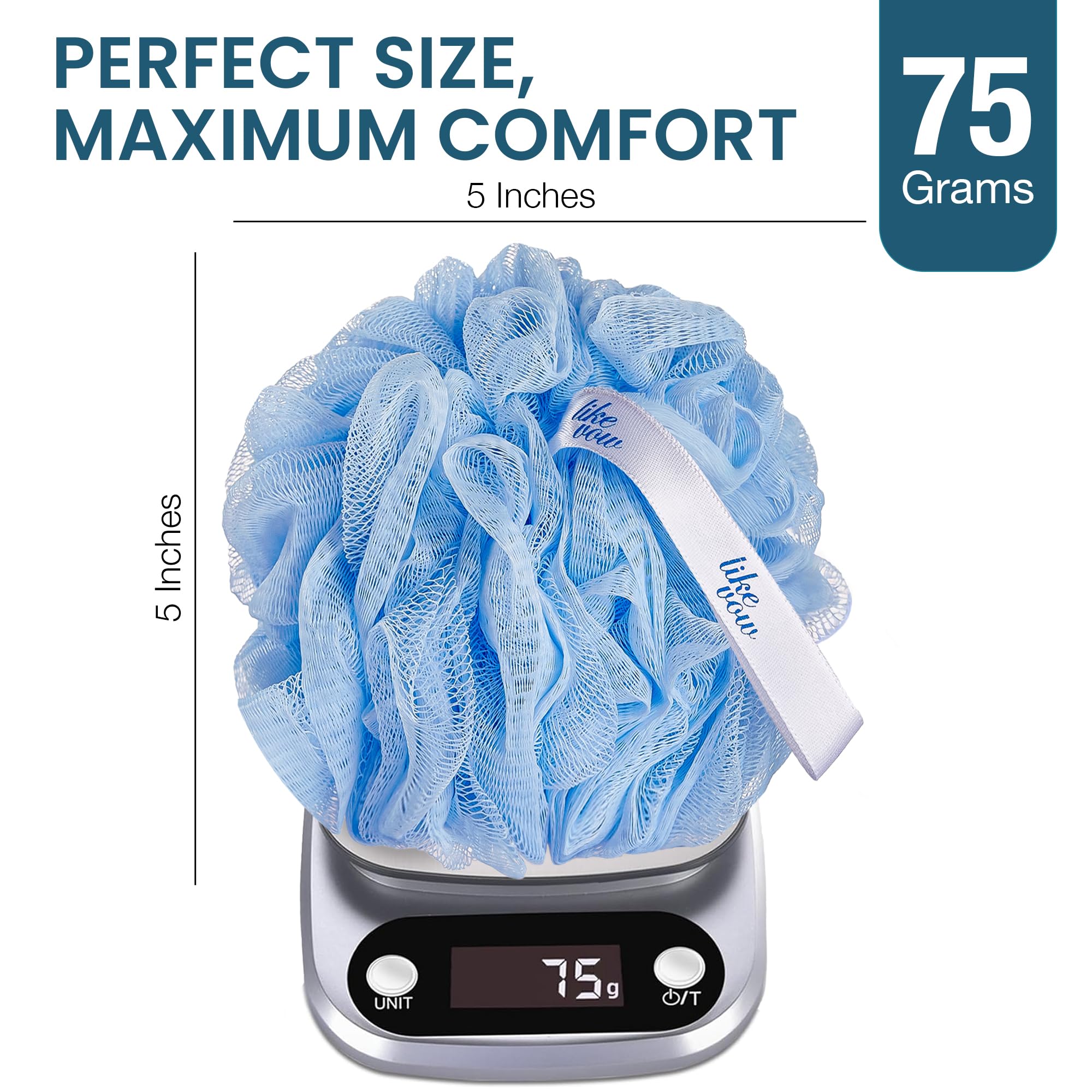 https://m.media-amazon.com/images/I/81PUq-ge4aL.jpg