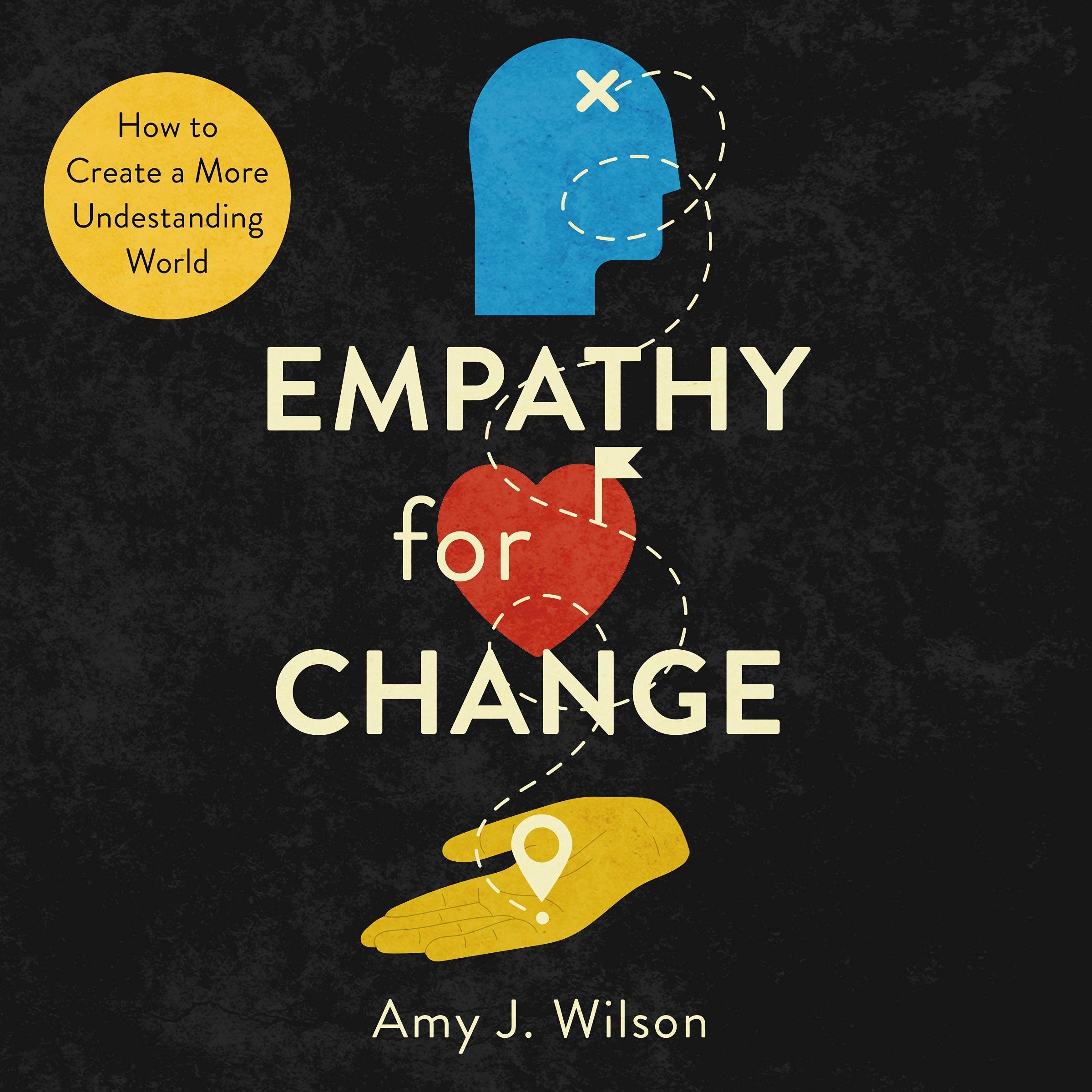 Empathy for Change