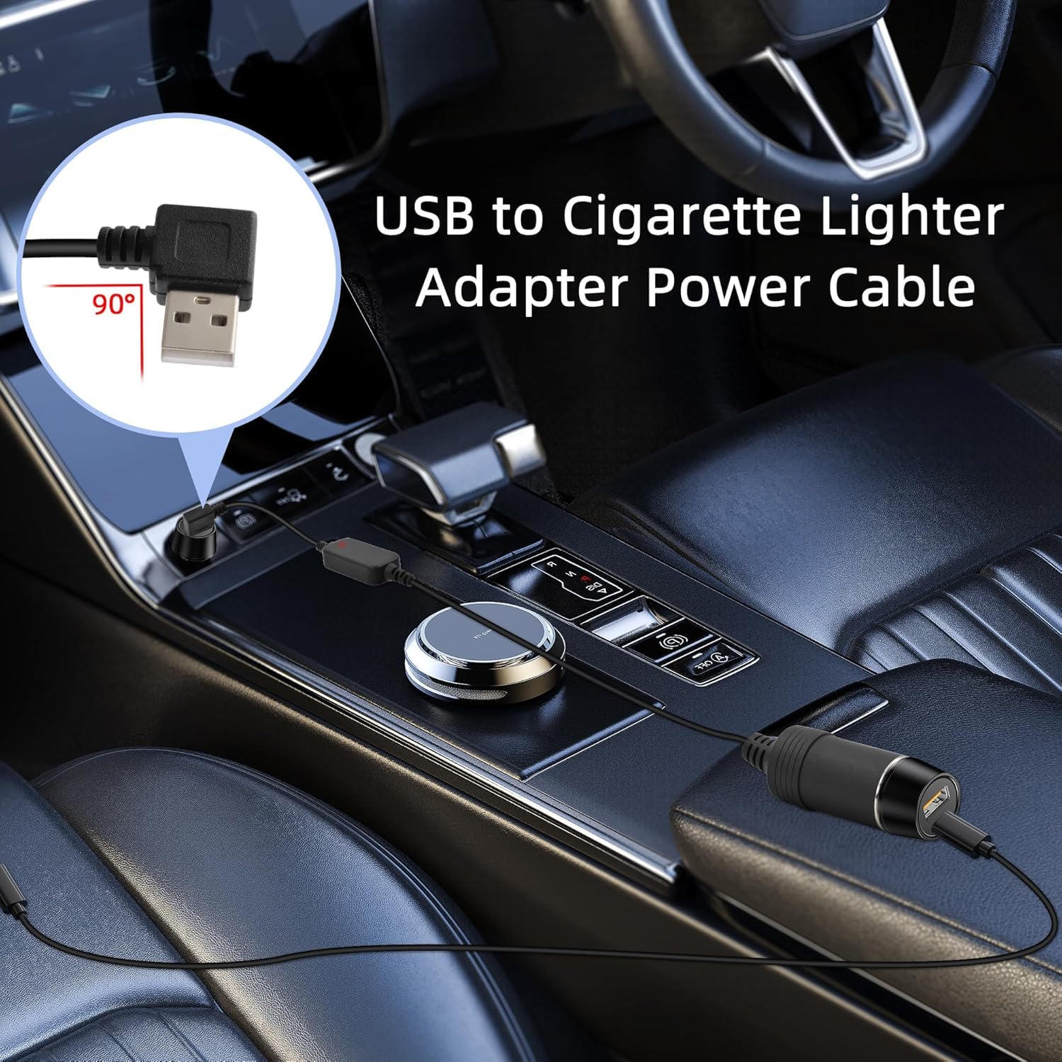 angle cigarette lighter plug Amazon.com: GELRHONR Right Angle USB to Cigarette Lighter Adapter, 5V USB A  Plug to 12V Cigarette Lighter Socket Female Converter Adapter Cord for GPS,  Dash cam, Electronic Dog (120cm) : Automotive