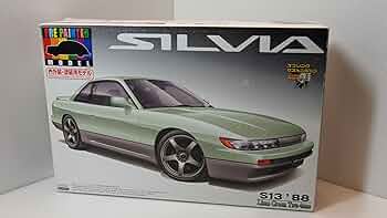 81PUsE-AuUL._AC_UF350,