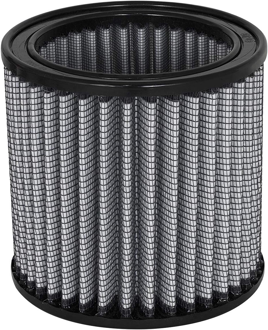 aFe 10-10042 Air Filter