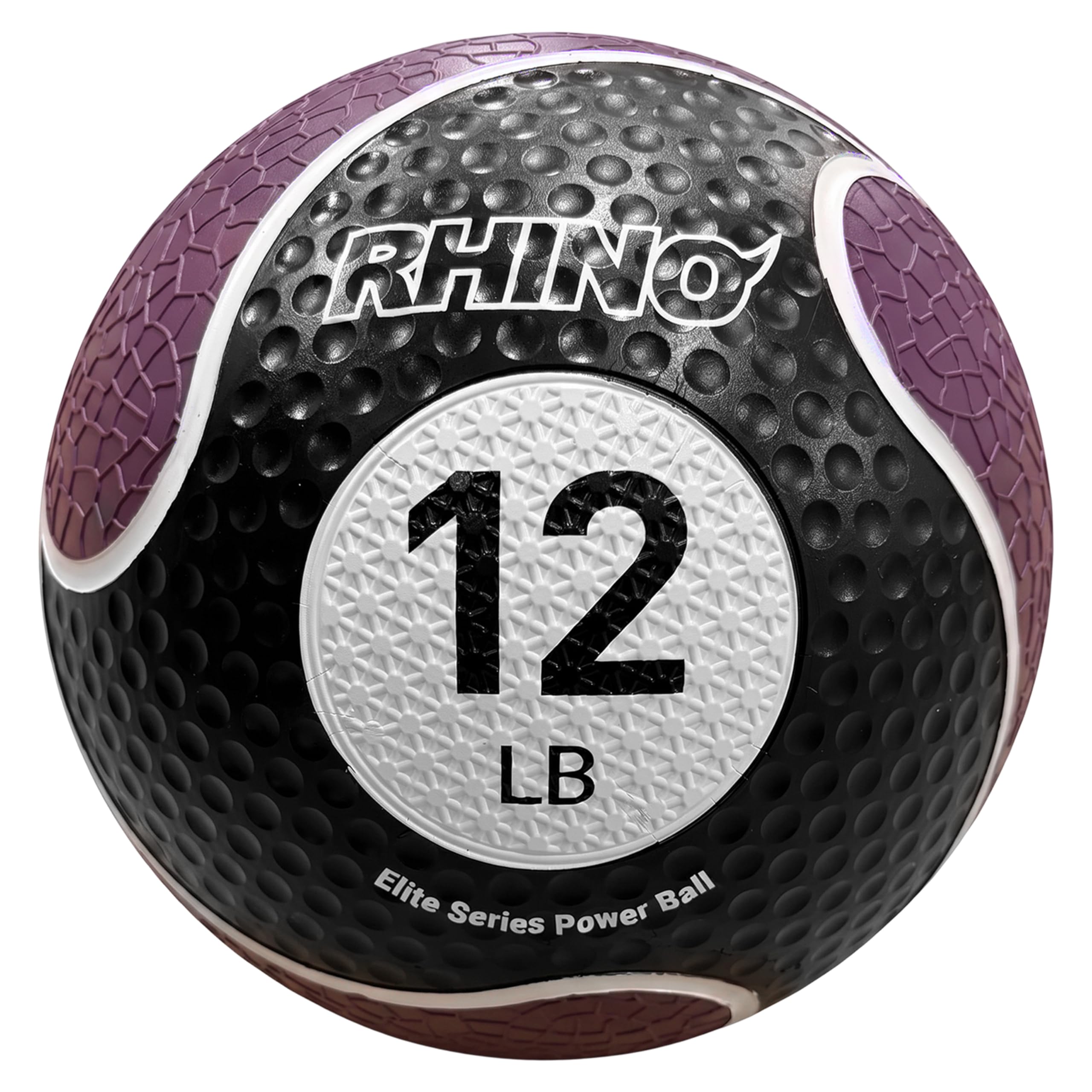 Champion Sports Rhino Elite - Balón Medicinal en Varios Pesos