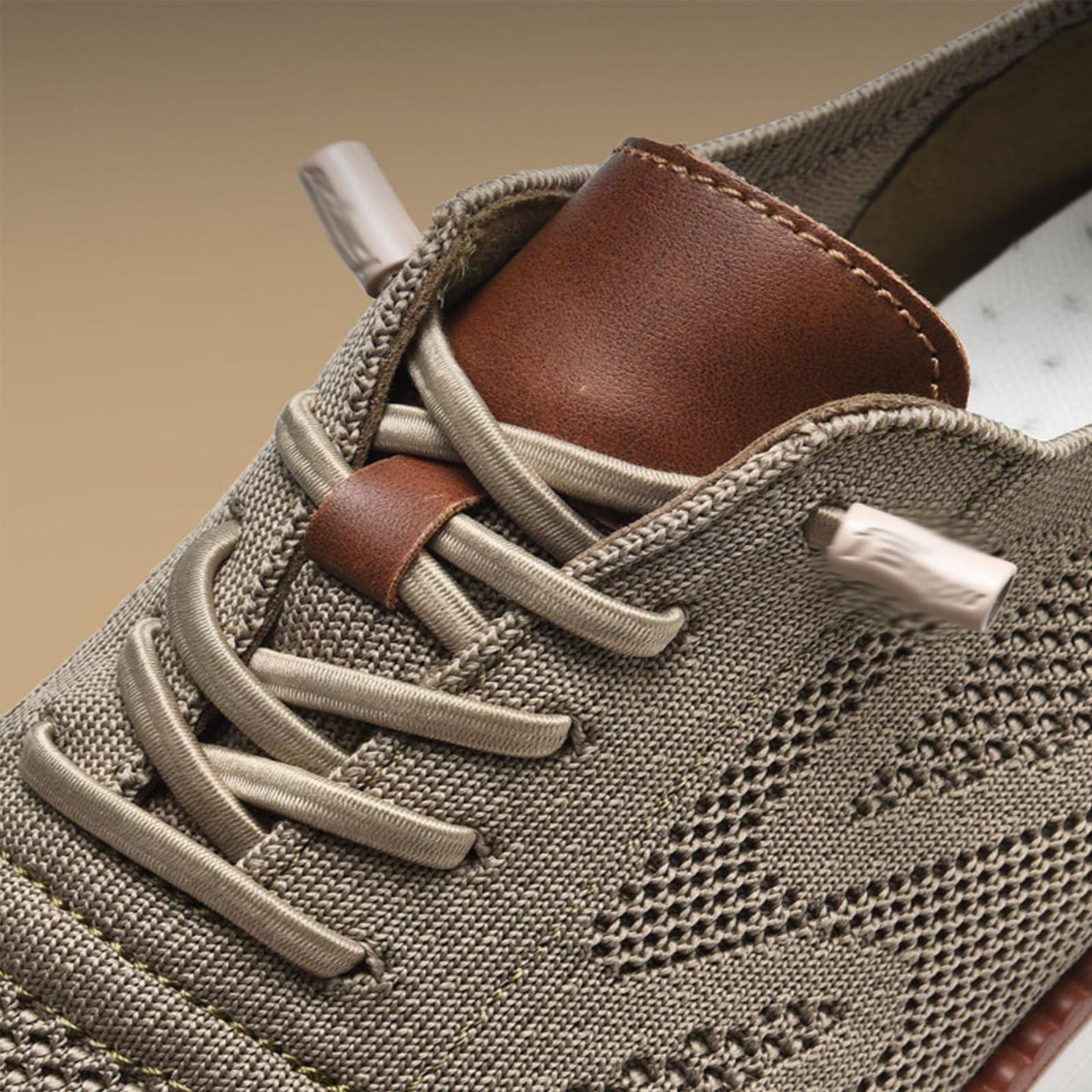 Urban Ultra Comfortable Men's Mesh Sneakers, Zapatillas Hombre Verano Breathable Business Casual Walking Shoes