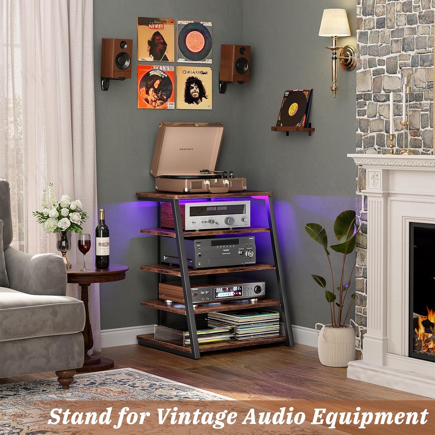 https://m.media-amazon.com/images/I/81PUtRYeNFL._AC_SL1500_.jpg