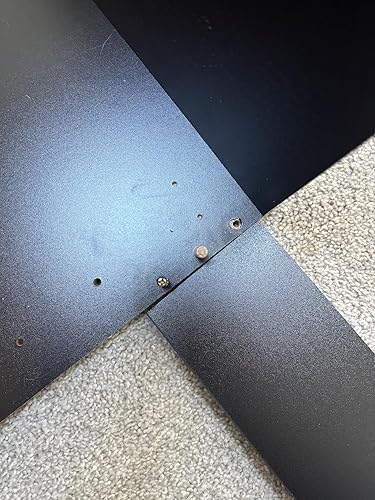 Review Image by RMD