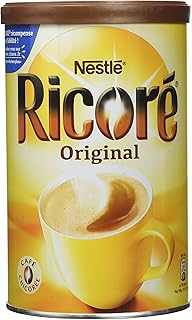 Nestlé Ricore l'instant Douceur Instant Kaffee