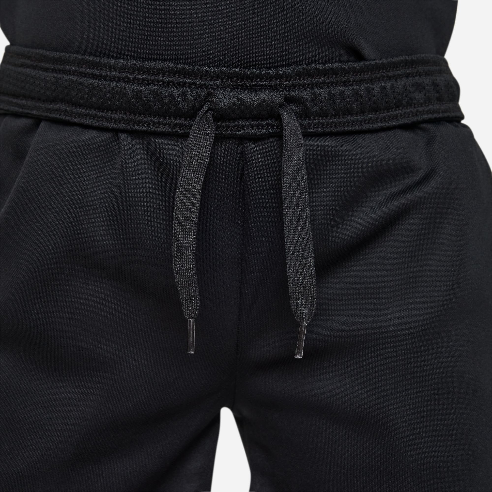 NIKE Dri-FIT Academy TR K Training Kit Kids