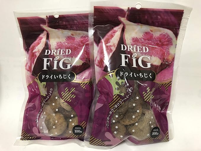 Amazon いちじく ドライいちじく 0g イチジク ドライフルーツ トルコ産 無添加 大粒肉厚 無花果 砂糖不使用 Fig フィグ 食物 繊維 鉄分 ポリフェノール お徳用 チャック袋 製菓材料 Selcuk ドライフルーツ 通販 Amazon いちじく ドライいちじく 0g イチジク ドライフルーツ トルコ産 無添加 大粒肉厚 無花果 砂糖不使用 Fig フィグ 食物 繊維 鉄分 ポリフェノール お徳用 チャック袋 製菓材料 Selcuk ドライフルーツ 通販
