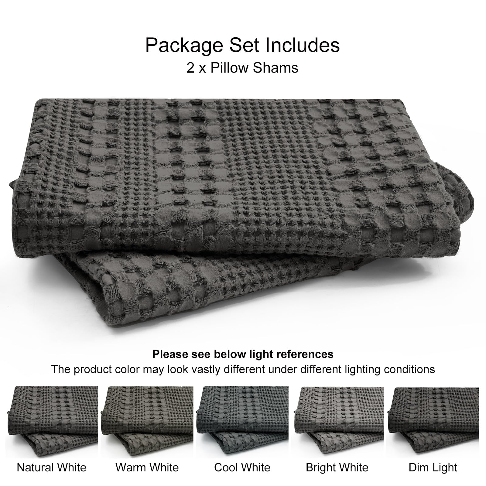https://m.media-amazon.com/images/I/81PUxTOXXHL.jpg