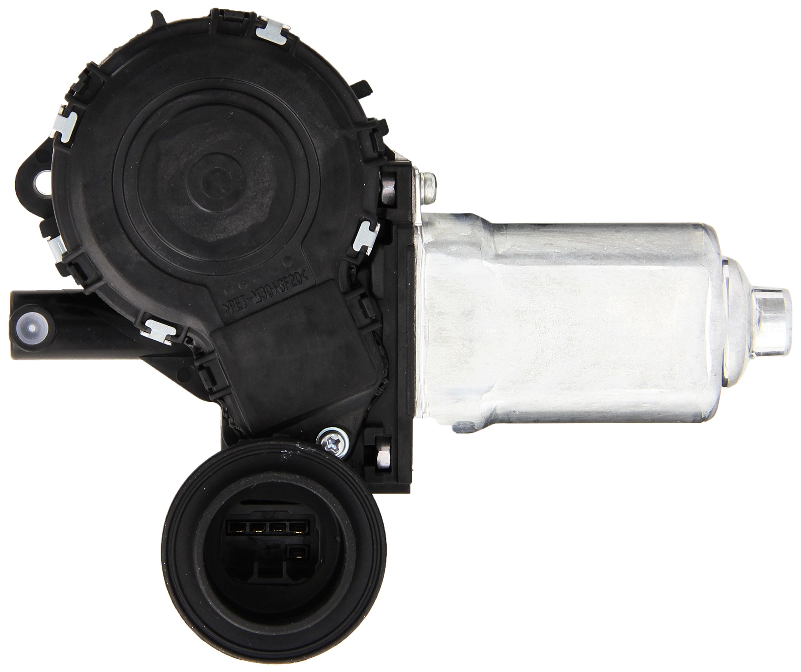 Amazon.com: Genuine Toyota RAV4 Front Driver Side Door Glass