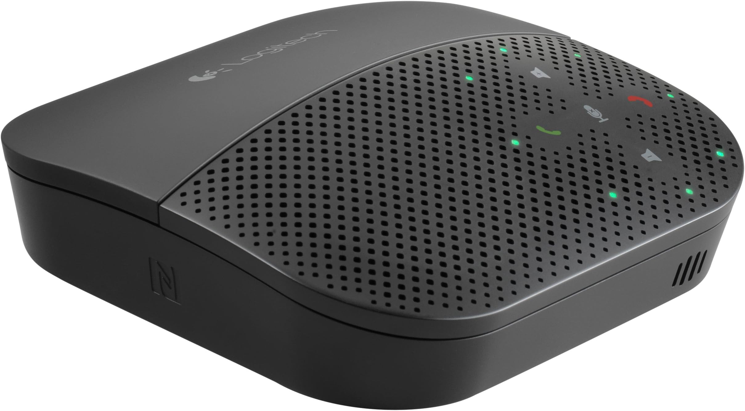 Logitech P710e — $199