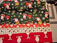 Review Image by MarieFigueroa MarieFigueroa