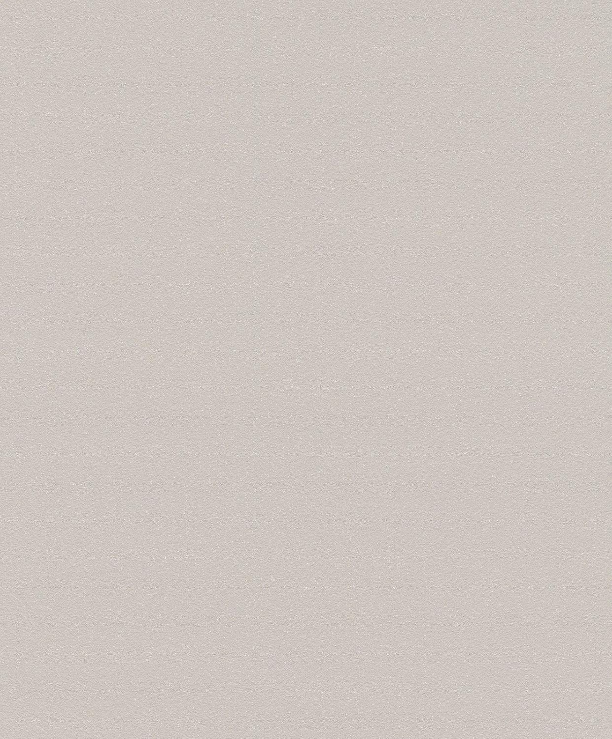 Rasch paperhangings 523188 Non-Woven Wallpaper Rasch Collection ...