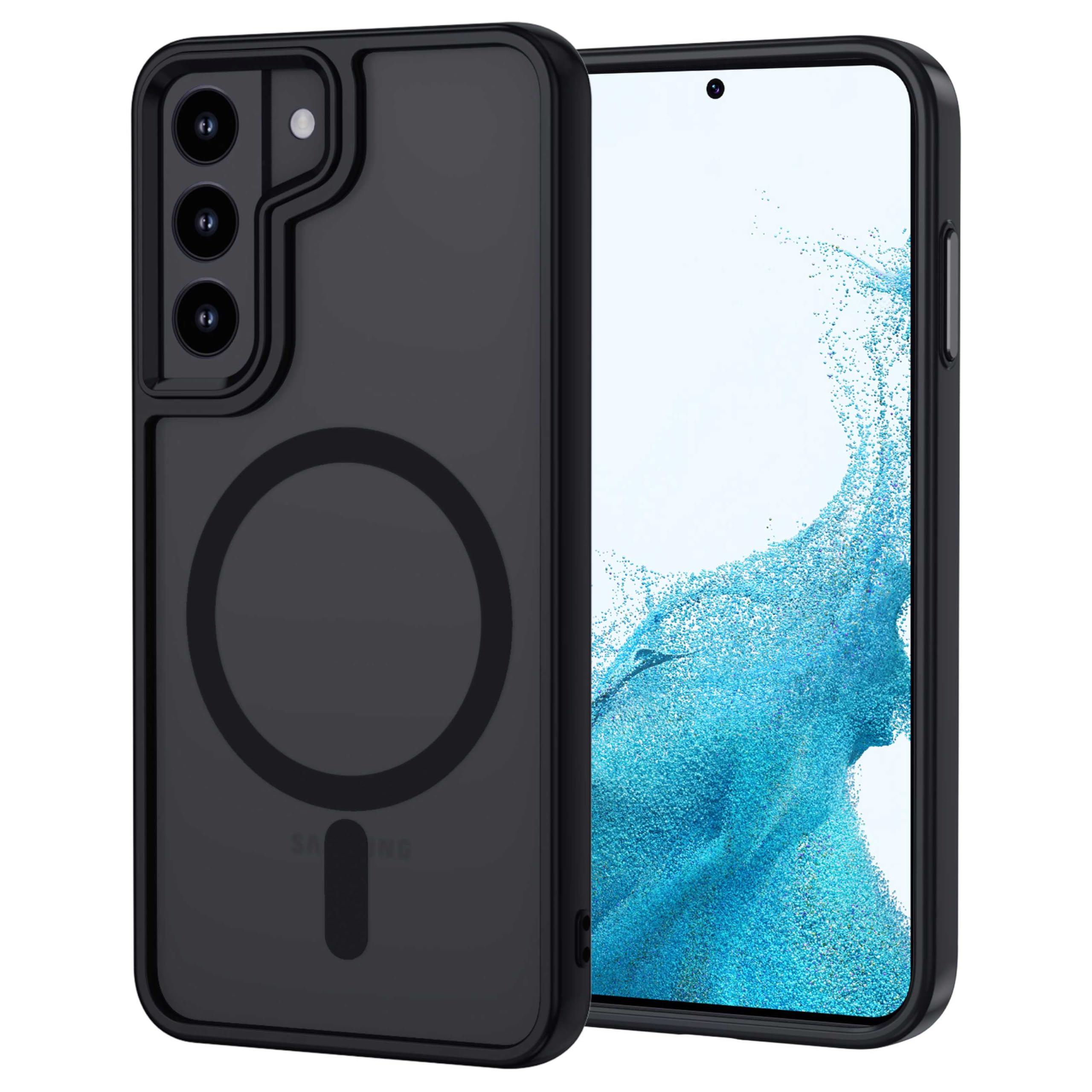 XTCASE