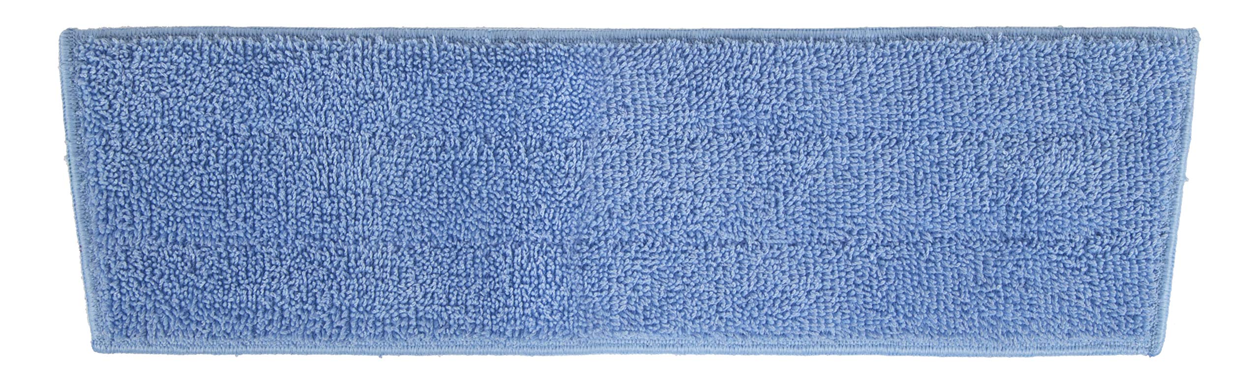 Manico Telescopico In Alluminio TTS Cleaning - Verde, Ergonomico - Foto 7